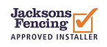 jackson-approved-installer-logo