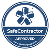 safecontractor-approval-badge